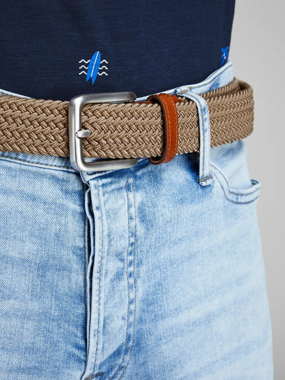 Jack & Jones  cinta elastica