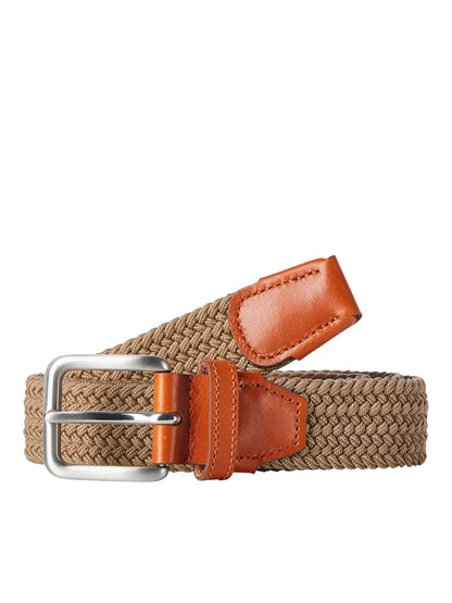 Jack & Jones  cinta elastica