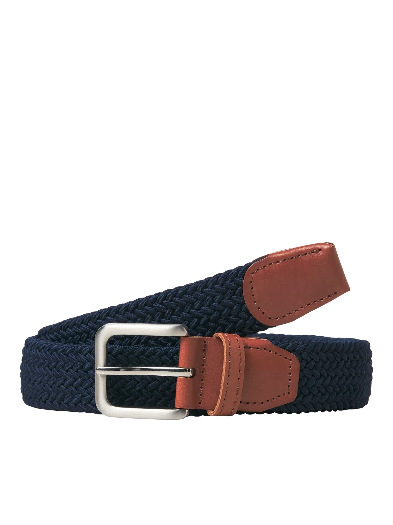 Jack & Jones  cinta elastica