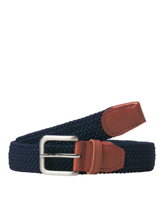 Jack & Jones  cinta elastica