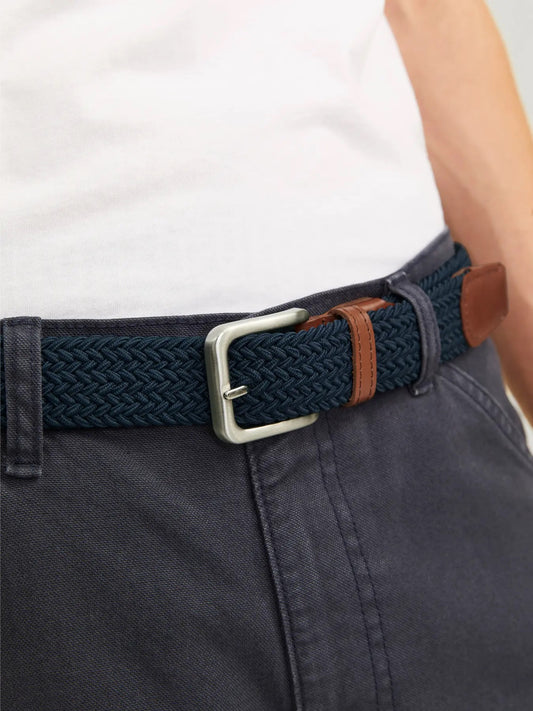 Jack & Jones  cinta elastica