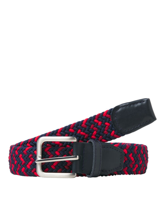 Jack&Jones cinta elastica