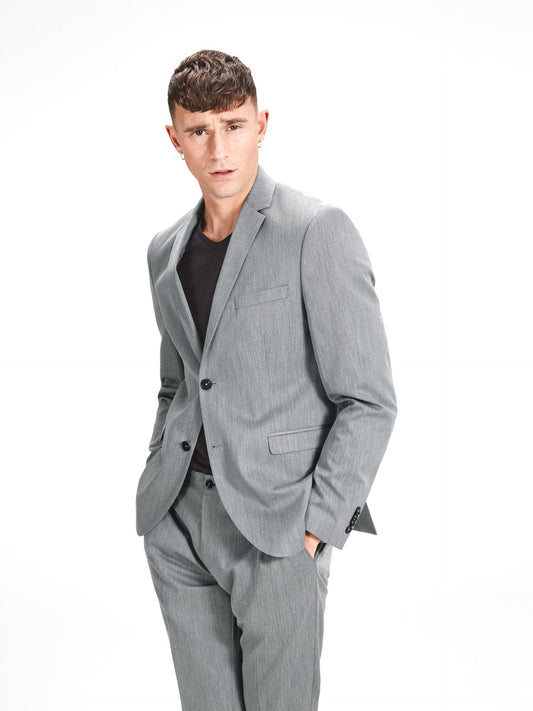 Jack&jone Giacca uomo mod. Samuel  abbinabile al pantalone art. 12118420