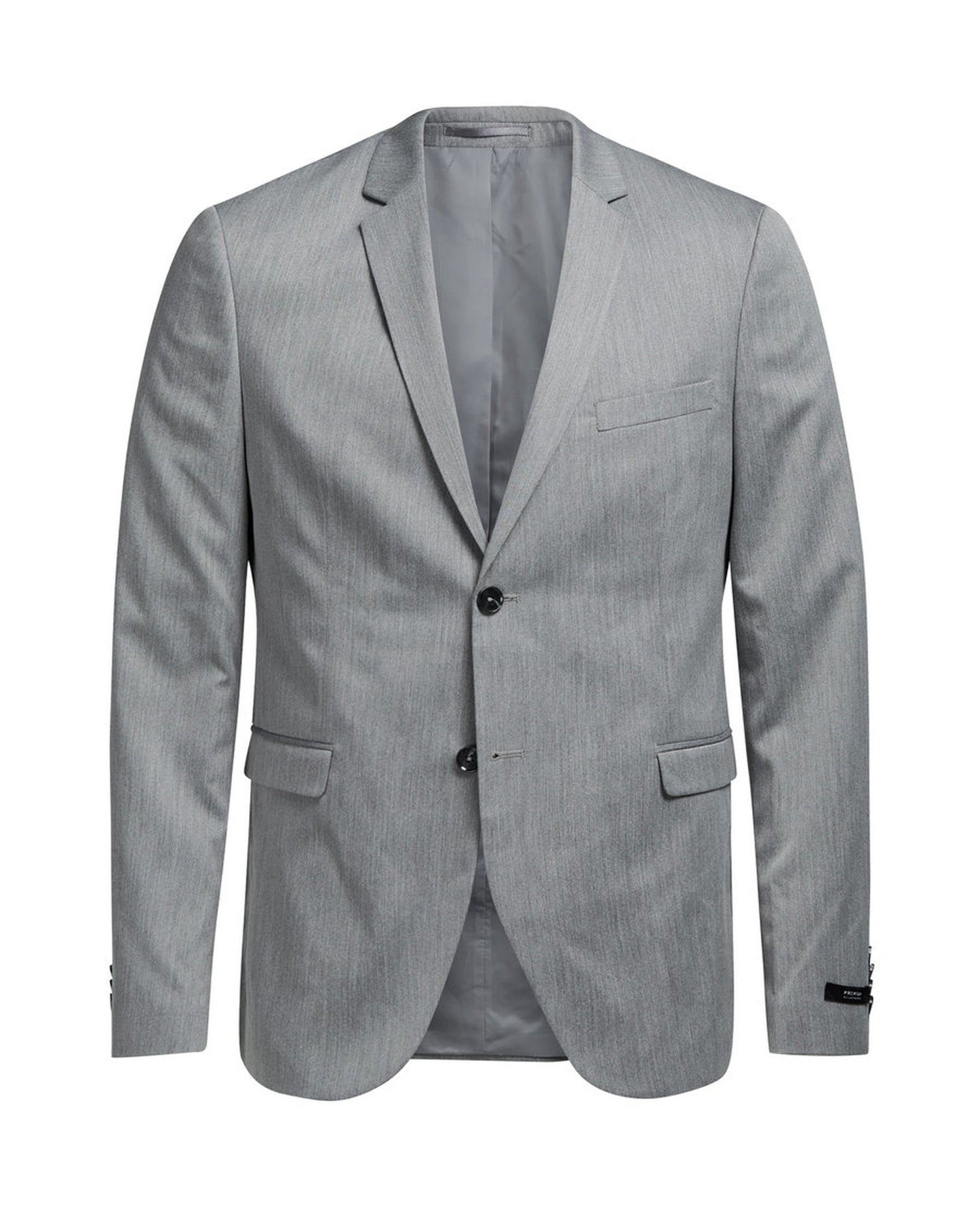 Jack&jone Giacca uomo mod. Samuel  abbinabile al pantalone art. 12118420