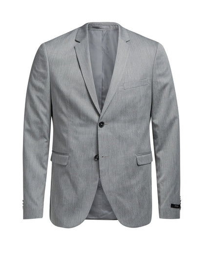 Jack&jone Giacca uomo mod. Samuel  abbinabile al pantalone art. 12118420