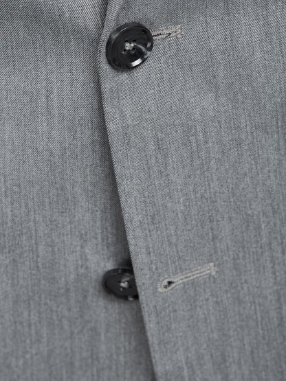 Jack&jone Giacca uomo mod. Samuel  abbinabile al pantalone art. 12118420