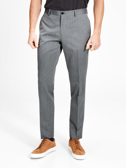 Jack&jones pantalone mod. Samuel abbinabile alla  giacca 12118419