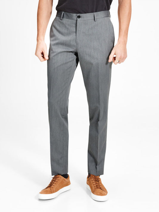 Jack&jones pantalone mod. Samuel abbinabile alla  giacca 12118419