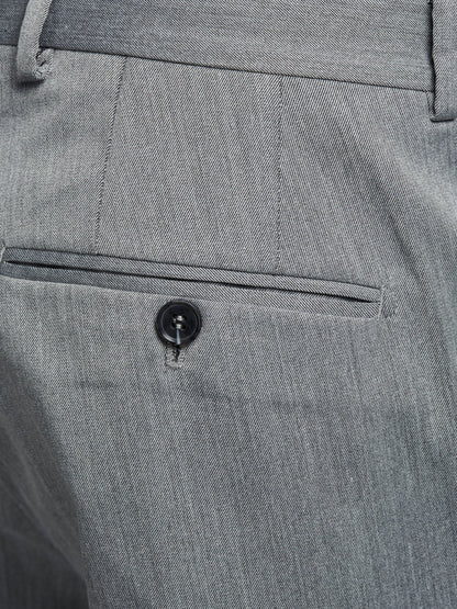 Jack&jones pantalone mod. Samuel abbinabile alla  giacca 12118419