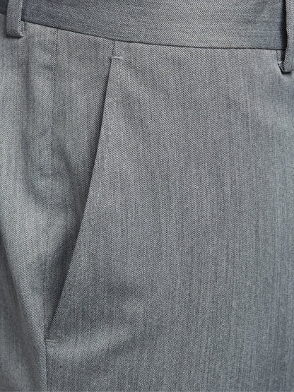 Jack&jones pantalone mod. Samuel abbinabile alla  giacca 12118419