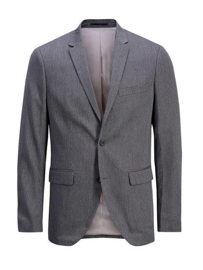 Giacca uomo microfantasia  mod Cleceland
