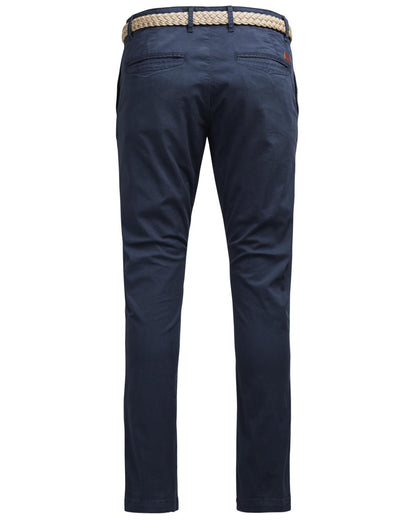 JACK&JONES PANTALONE TASCA AMERICA MOD. CODY