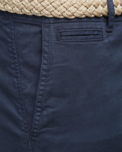 JACK&JONES PANTALONE TASCA AMERICA MOD. CODY