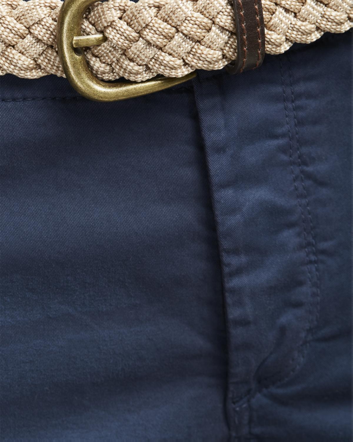 JACK&JONES PANTALONE TASCA AMERICA MOD. CODY