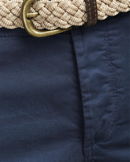JACK&JONES PANTALONE TASCA AMERICA MOD. CODY