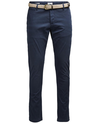 JACK&JONES PANTALONE TASCA AMERICA MOD. CODY