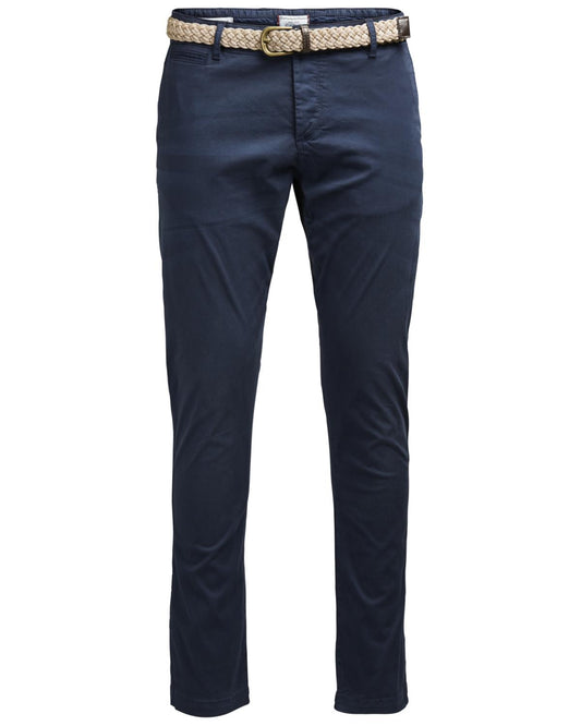 JACK&JONES PANTALONE TASCA AMERICA MOD. CODY