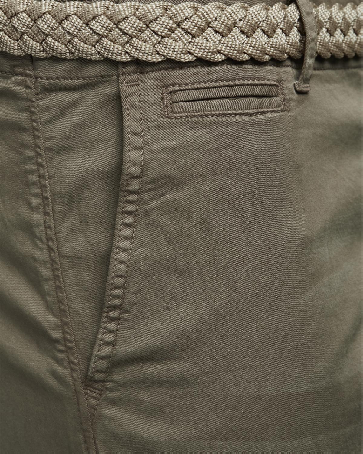 JACK&JONES PANTALONE TASCA AMERIC A REGULAR  MOD. CODY