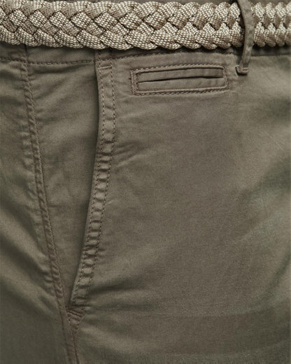 JACK&JONES PANTALONE TASCA AMERIC A REGULAR  MOD. CODY