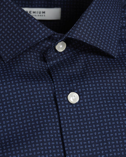 JACK&JONES camicia maanica lunga mod. Jose