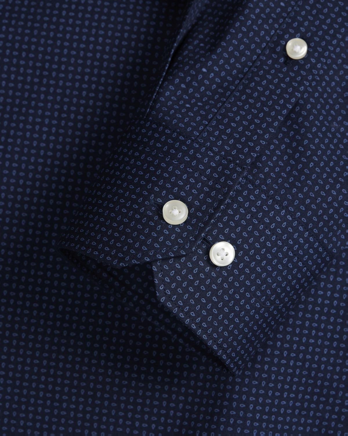 JACK&JONES camicia maanica lunga mod. Jose