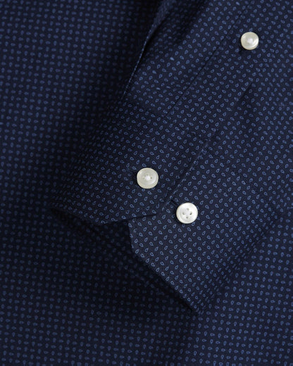 JACK&JONES camicia maanica lunga mod. Jose