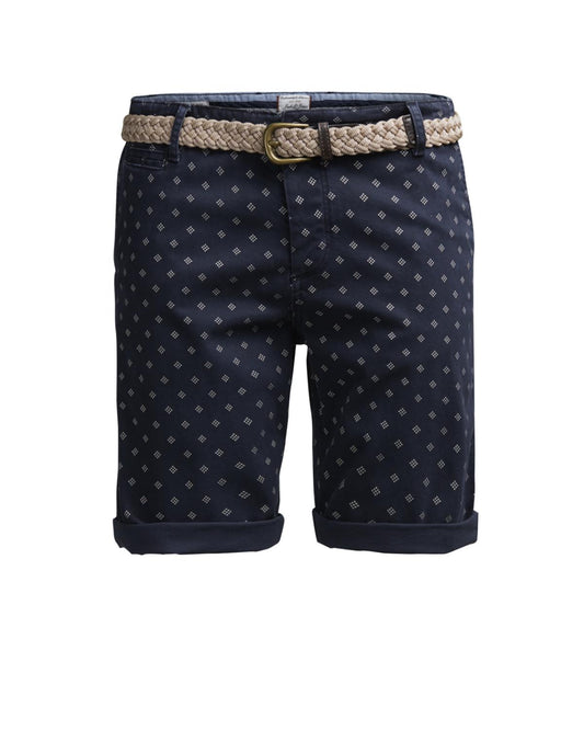 JACK&JONES BERMUDA FANTASIA MOD LORENZO