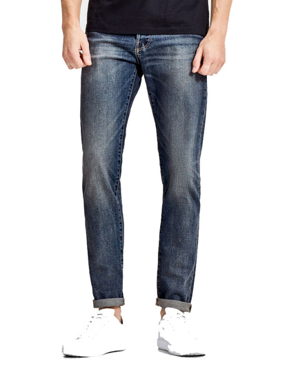 Jack&jones jeans uomo mod. MIKE