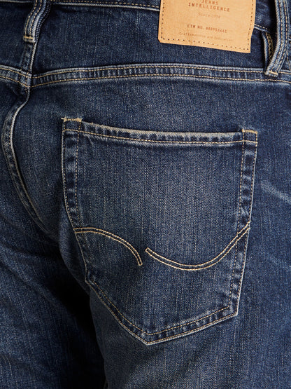 Jack&jones jeans uomo mod. MIKE