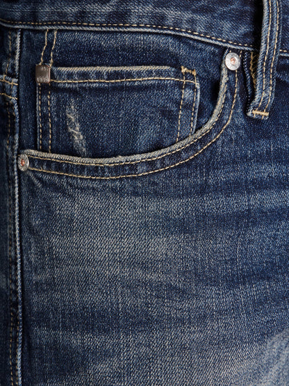 Jack&jones jeans uomo mod. MIKE