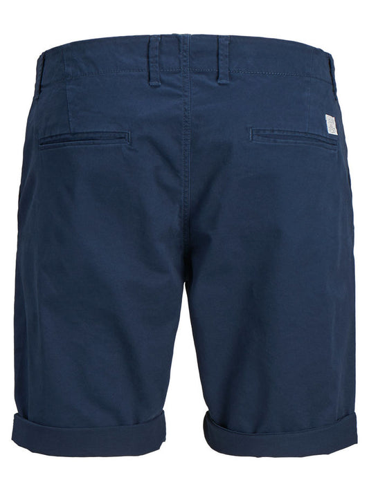 jack&jones bermuda mod. enzo