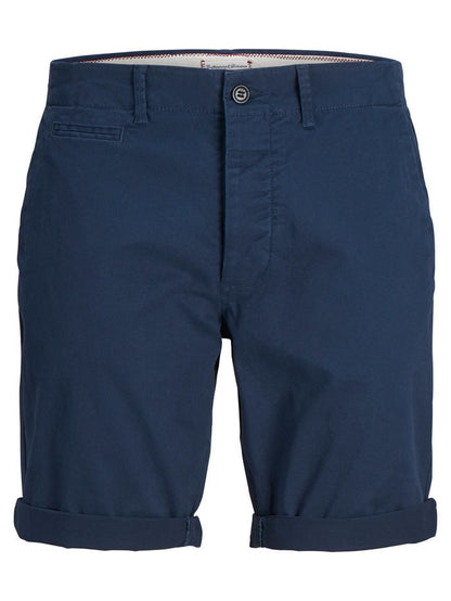 jack&jones bermuda mod. enzo