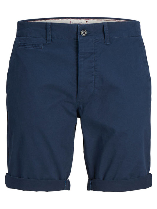 jack&jones bermuda mod. enzo