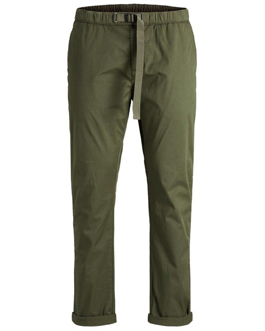 jack&jones pantalone cargo mod cody