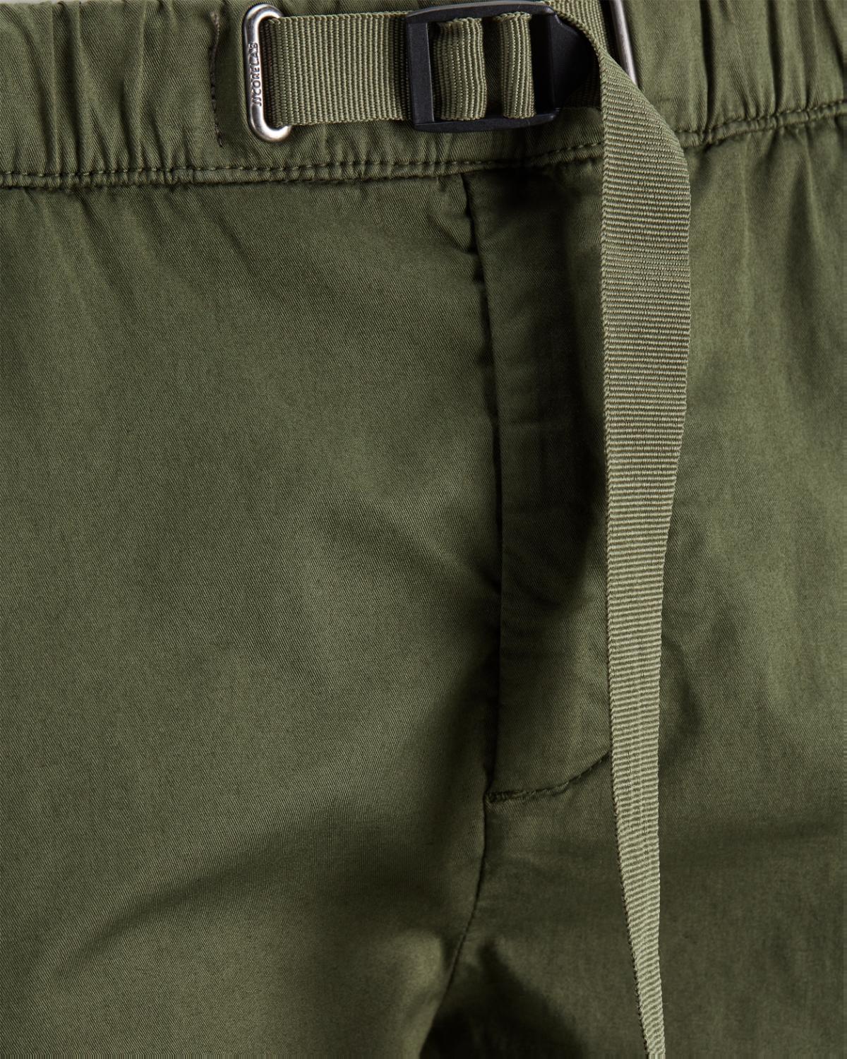 jack&jones pantalone cargo mod cody
