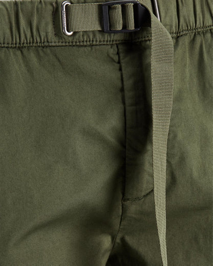 jack&jones pantalone cargo mod cody