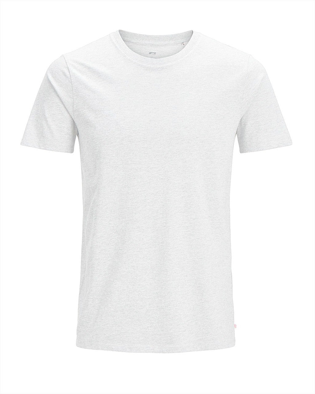 jack&jones t-shirt giro collo