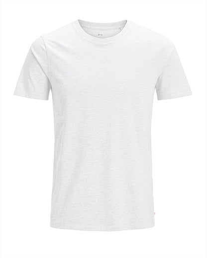 jack&jones t-shirt giro collo