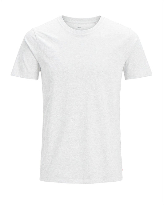 jack&jones t-shirt giro collo