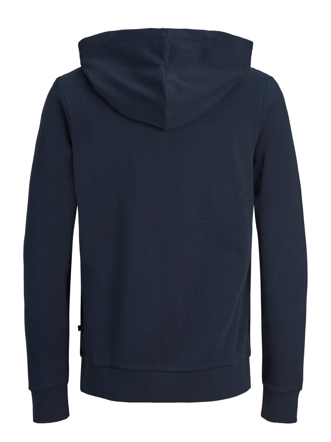 Jack&Jones jjeholmen sweat zip hood noos