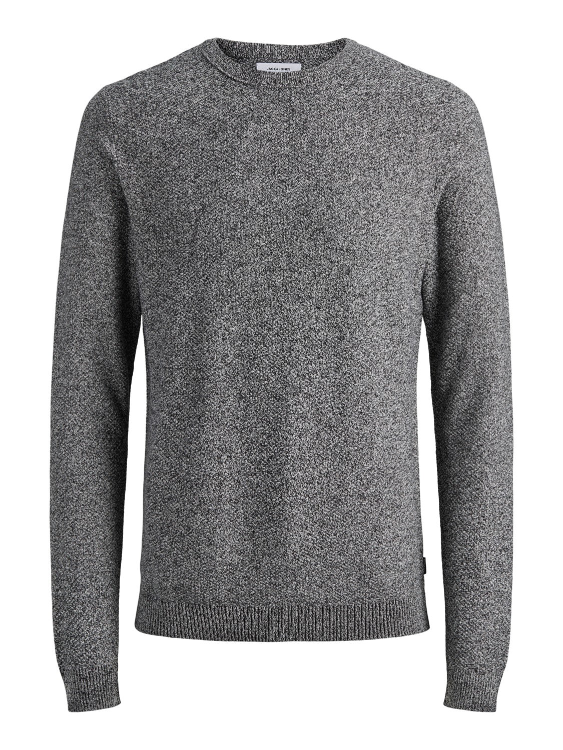 jack&jones maglia giro collo mod. structure