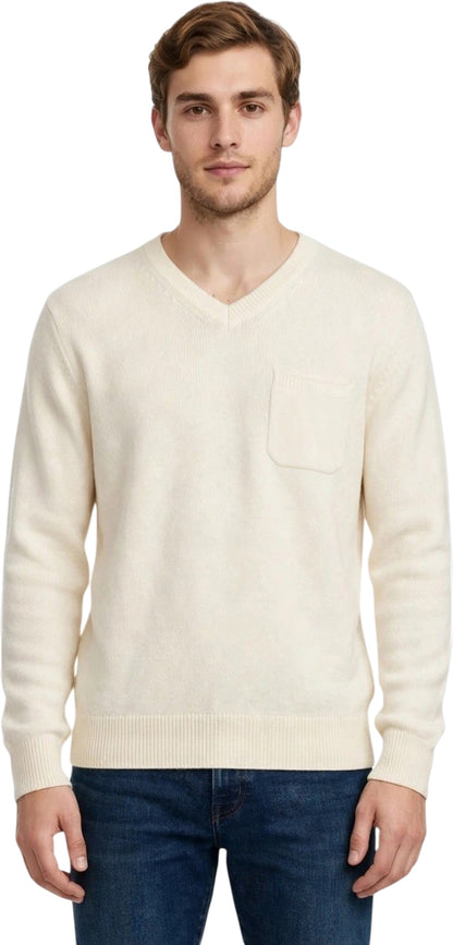 jack&jones maglia cotone mod. josh