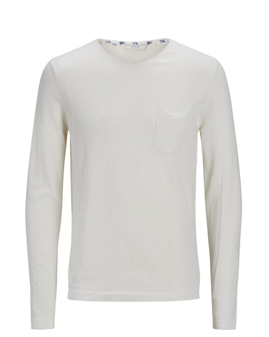 jack&jones maglia cotone mod. josh