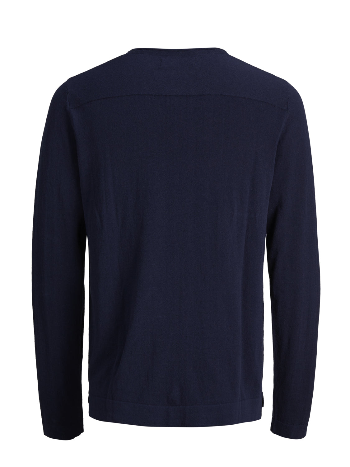 jack&jones maglia cotone mod. josh