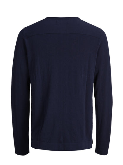 jack&jones maglia cotone mod. josh