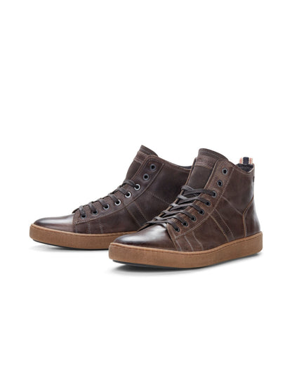 jack&jones scarponcino mod ducan
