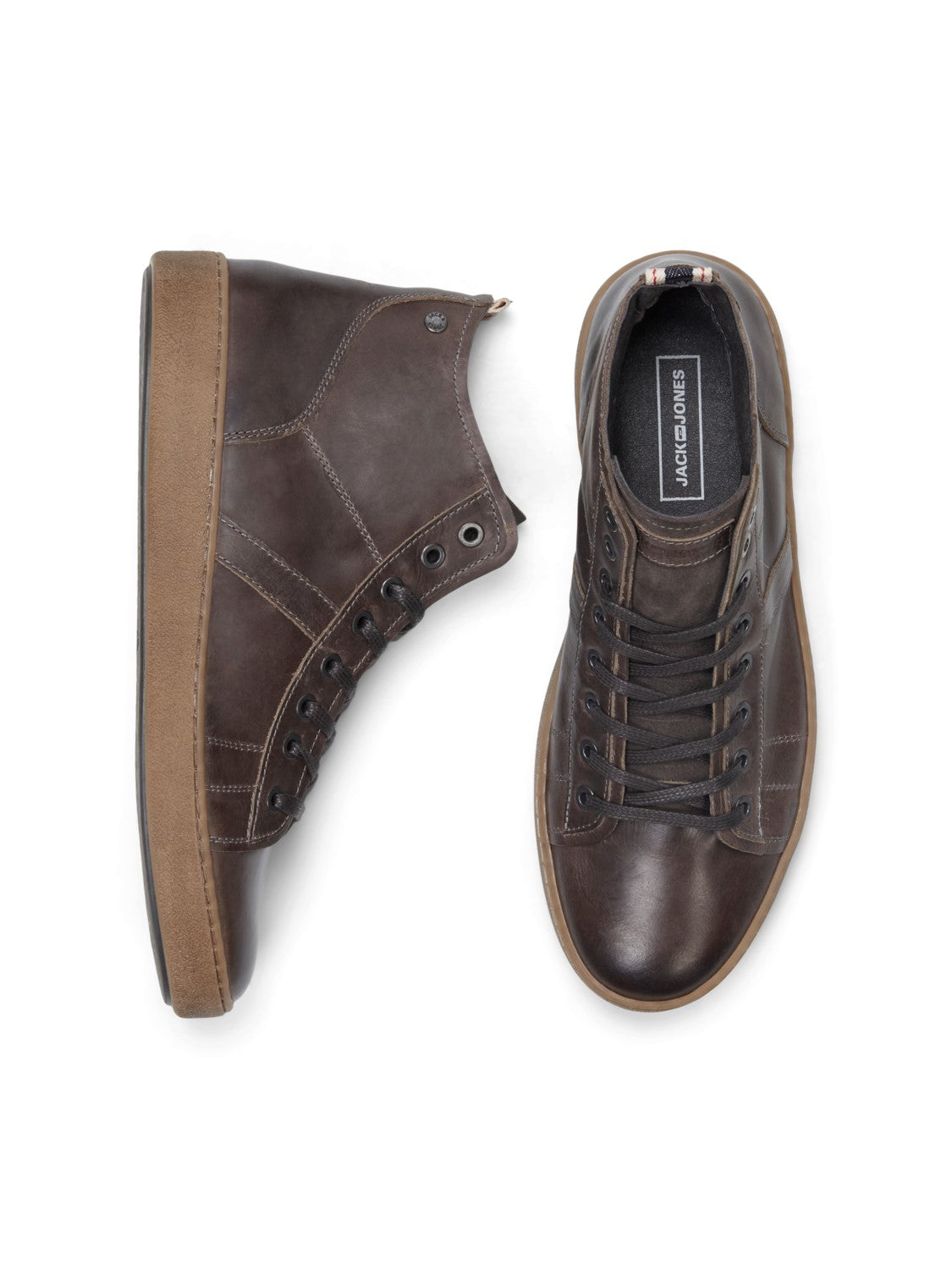 jack&jones scarponcino mod ducan