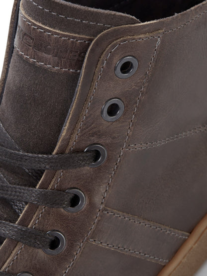 jack&jones scarponcino mod ducan
