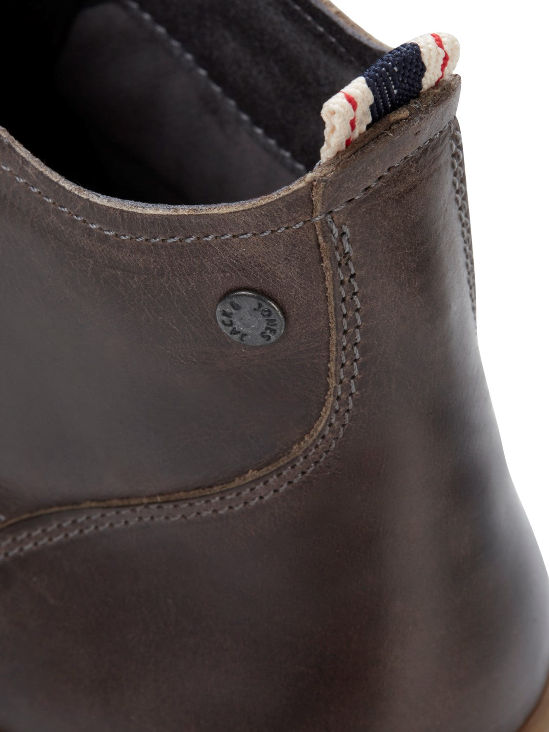 jack&jones scarponcino mod ducan
