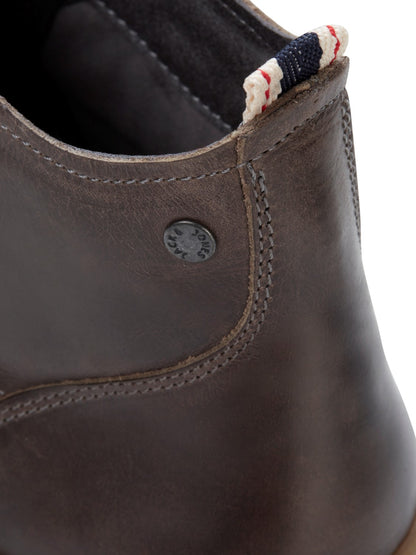 jack&jones scarponcino mod ducan